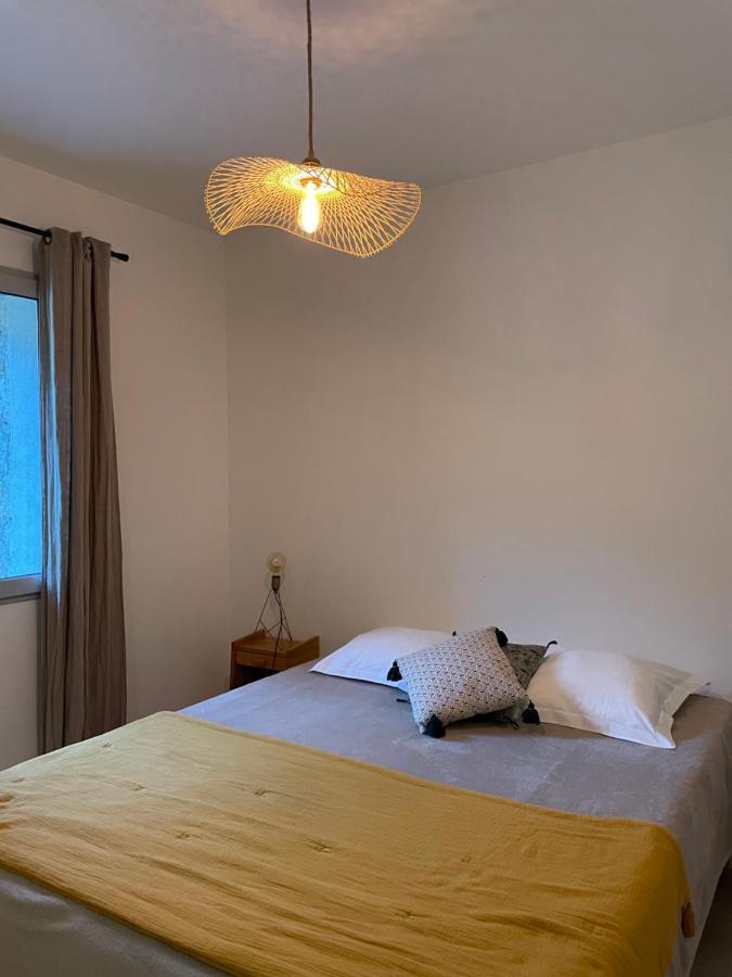 Residence Casarella Lama Eksteriør billede